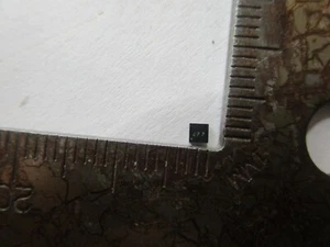 5pcs RT8057GQ RT8057G RT8057 J7x J7* RT8057GQW WQFN6 IC Chip - Afbeelding 1 van 4