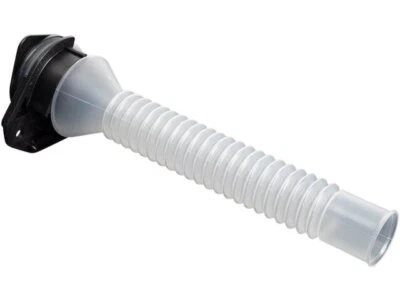 Depósito de lavadora para Lexus GS350 2007-2011, 2013-2020 71957YQTC 2008 2009 2010 Foto 1 de 2