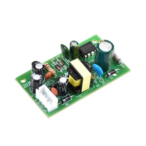 300v to 5V/12V/18V Induction Cooker Switch Power Supply Board Power Module - Bild 1 von 7