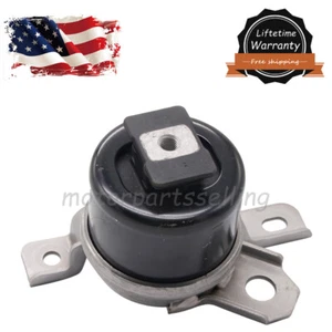 Engine Mount Front For Volvo V70 08-10 XC60 2010-2016 XC70 2008-2015 31257674 US - Picture 1 of 9