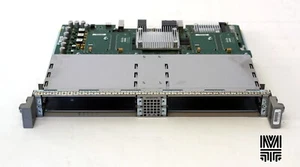 Router de servicios de agregación Cisco ASR1000-SIP40 SPA 40 Gbps ASR 1000 - Imagen 1 de 4