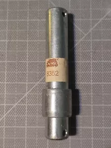 Rhino Mähstiftbaugruppe 8352 - Bild 1 von 2