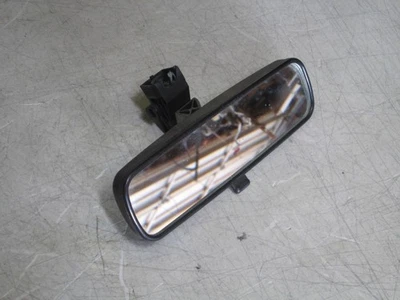 06 07 08 Espejo retrovisor de fábrica Volvo S40 C70 Foto 1 de 2