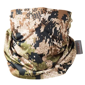 SITKA Gear Hunting Breathable Lightweight Core Neck Gaiter Subalpine One Size - Picture 1 of 1