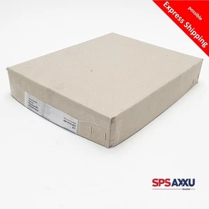 SIEMENS 6RB2000-0NF00 6RB2 000-0NF00 Simodrive Regelung - Bild 1 von 3