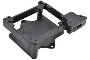 RPM ESC Cage Black Castle Mamba X ESC RPM73762 Electric Car/Truck Option Parts - Picture 1 of 1