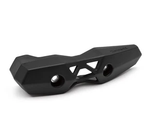Kawasaki Motorcycle OEM Part # 39156-1818 - Frame Pad Slider Replacement NEW - Picture 1 of 1