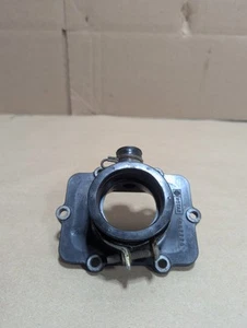 2004 SKI-DOO MXZ SUMMIT 600 INTAKE MANIFOLD - Picture 1 of 7