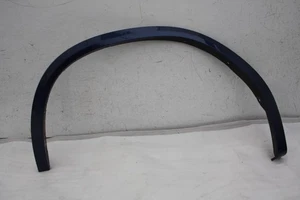 BMW X3 G01 M Sport Rear Left Wheel Arch 2017 TO 2024 8064827 Genuine - Picture 1 of 22