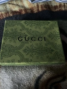 Gucci Wallet - Picture 1 of 6