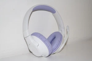 Belkin SoundForm Inspire Wireless Over-Ear Headset for Kids,On-Ear Headphones - Afbeelding 1 van 7
