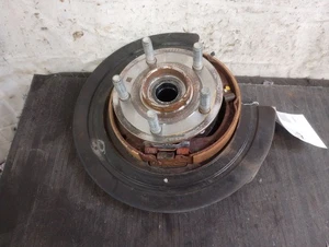 Nudillo/tubo trasero derecho pasajero 68253396AB compatible con 16-22 Grand Cherokee 2971116 - Imagen 1 de 13