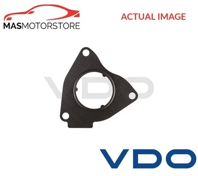 GASKET / SEAL VDO A2C59516961 P NEW OE REPLACEMENT - Image 1 of 4