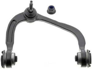 Suspension Control Arm and Ball Joint Assembly Mevotech GK80308 - Picture 1 of 7