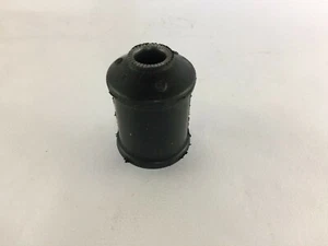 Bush Lower Arm Front, 0401BA2090N (0401BA4290N 0401BA0120) for Mahindra Bolero - Picture 1 of 4