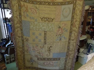 MWW "Evangeline Collection" Überwurf 50X68 - Bild 1 von 3