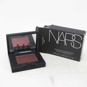 Nars Hardwired Eyeshadow 0.04oz/1.1g New With Box - Picture 1 of 6