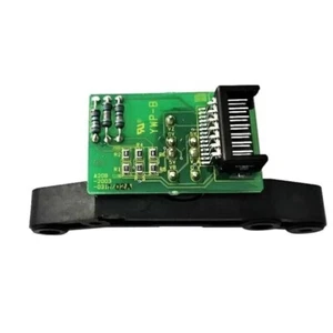 1PC Fanuc A20B-2003-0311 Spindle Encoder New A20B20030311 US Free TAX - Picture 1 of 1