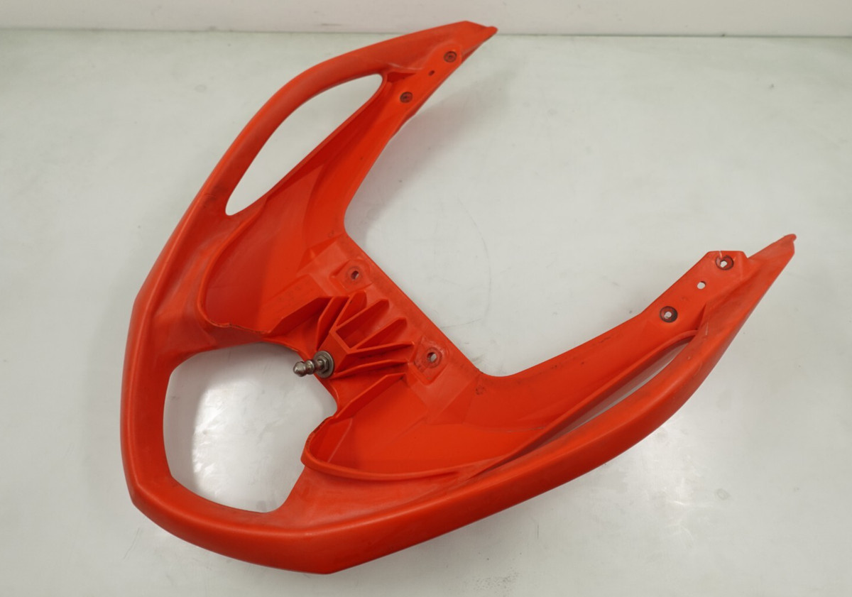 Sea-Doo Boat Parts for Sea-Doo RXT X 260 for sale | eBay Sea-Doo Boat Parts for Sea-Doo RXT X 260 for sale | eBay