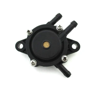Pompe à Carburant Pour BRIGGS STRATTON 808656 KOHLER 24 393 04-S 16-S M138498 - Picture 1 of 11