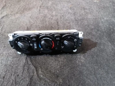 15-19 Ford Transit 150 250 350 aire acondicionado calefacción temperatura climatización con garantía Foto 1 de 4