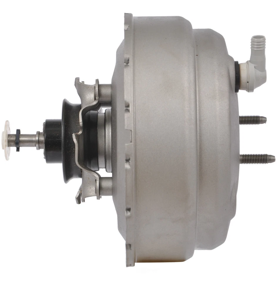 Amplificador de freno Reman Pwr sin Mas Cyl.  Cardone Industries 54-77104 Foto 1 de 4