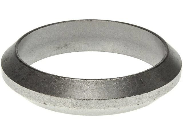 Junta de escape Mahle 97NJ41W para Ford F100 1954-1959, 1965-1983 Foto 1 de 1
