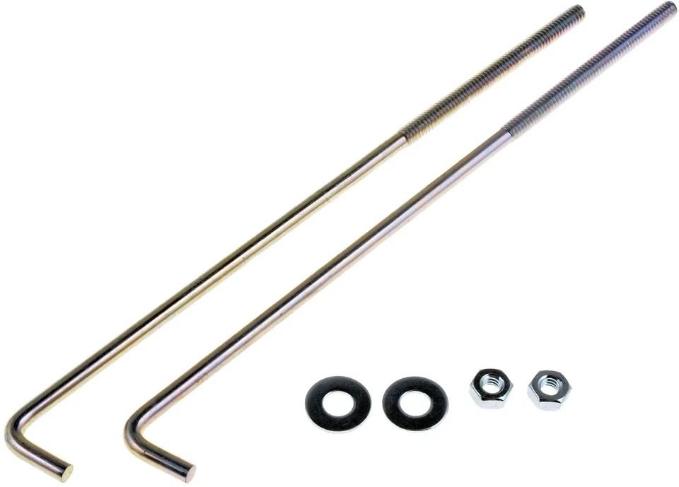 电池保持 Dorman 00584 — 第 1/1 张图片