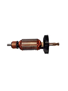Bosch 2604010671 Induktion 220-230V X CSB 680-2E /CSB 700-2 RLE - Bild 1 von 6
