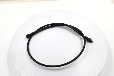 79 HONDA GOLDWING 1000 GL1000 OEM TACÓMETRO CABLE TACÓMETRO LÍNEA 44830-MA1-730 Foto 1 de 4