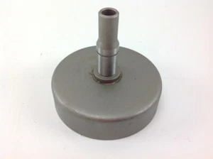 Campana frizione SHINDAIWA decespugliatore C35 006593 - Foto 1 di 6