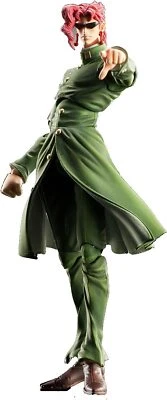 Medicos JoJo's Bizarre Adventure Part 3 Stardust Crusaders Noriaki Kakyouin - Imagen 1 de 4