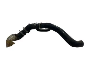 Maserati 3200 GT Coupe Hose Cooling 3.20 Petrol 271kw 2001 24740521 - Picture 1 of 4
