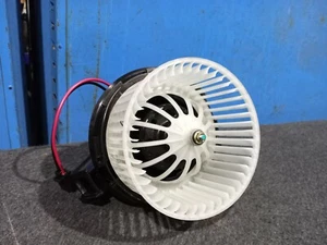 Mercedes E Class W212 Interior Fan  (B20201) - Picture 1 of 3