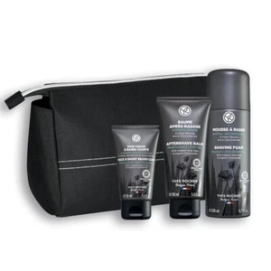 Trousse Rasatura Perfetta Yves Rocher - Christmas Moonlight - Foto 1 di 1