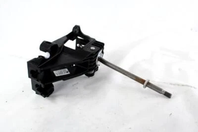 33530-0D040-B Schalthebel Handbuch TOYOTA Yaris P13 1.0 B 51KW 5M 5P (2015) Ro Foto 1 de 2