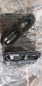 (Multi-Pack) Baoyuanda HDMI Cable - High Speed HDMI-5B Cable with Ethernet, 5ft - Picture 1 of 6