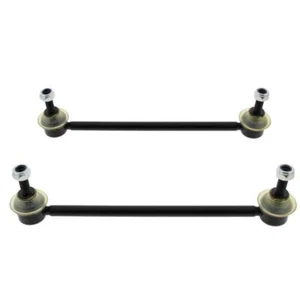 For Ford Mondeo Mk3 2000-2007 Rear Anti Roll Bar Drop Links Pair - Picture 1 of 3
