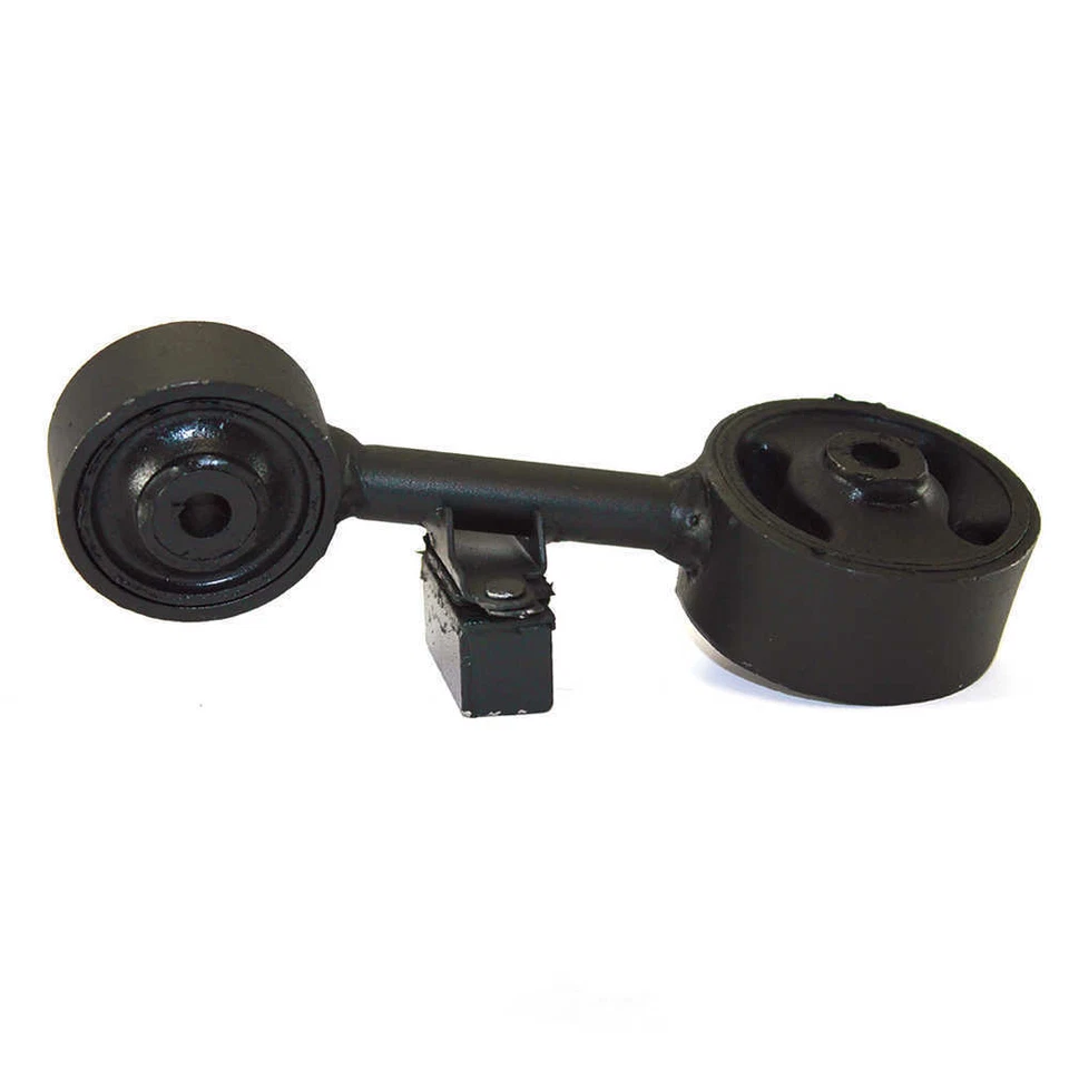 Soporte amortiguador motor delantero derecho para Toyota Highlander 2001-2003 2,4 L 4 cil 2002 Foto 1 de 1