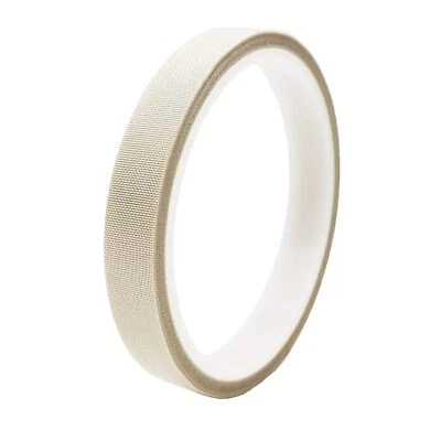 TOPIVERSE Drawer Slide Tape, Low Friction Tape, Silky Surface, Abrasion Resistant Glide Ta