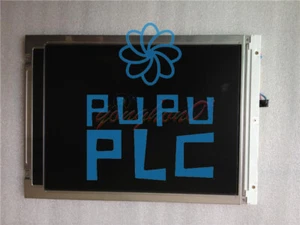 NEW 1Pcs for 10.4" LCD Screen Panel Sharp LM64P89N LM64P89NA LM64P89L LM64P89 - Picture 1 of 1