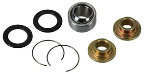 ALL BALLS Puntal Depósito Amortiguador Superior Apto An Husqvarna TC 50 65 ab17 - Imagen 1 de 1