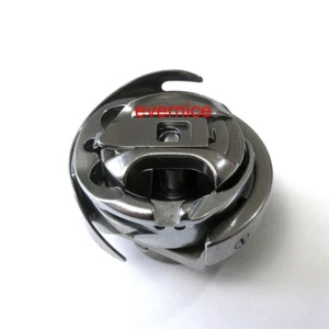 Estuche grande gancho giratorio y bobina para HIGHLEAD GC0318-1 0388 MITSUBISHI LS2-1130-B - Imagen 1 de 4