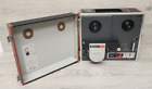 Vintage Sony AV-3600 Solid State Videocorder AS IS UNTESTED PARTS REPAIR READ #1