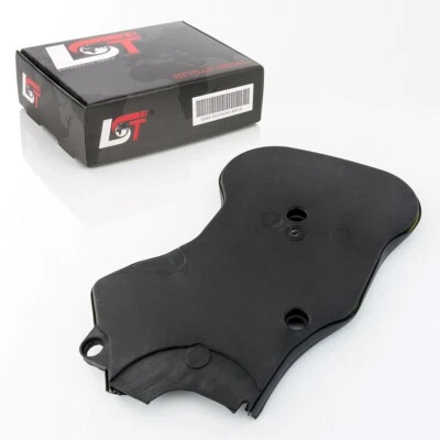 Cubierta De Correa De Distribución Delantera Para OPEL VECTRA A - Imagen 1 de 4