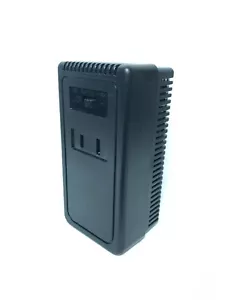 Convertitore di tensione UE Europa USA 50-2000W 220v a 110 V trasformatore di potenza - Foto 1 di 5