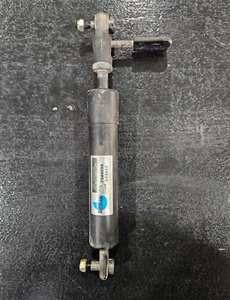2014-2023 Polaris Ranger RZR XP 1000 Oil Locking Shock 7044098 - Picture 1 of 3