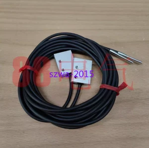 1pcs Used F&C FFT-20ML matrix fiber - Picture 1 of 1