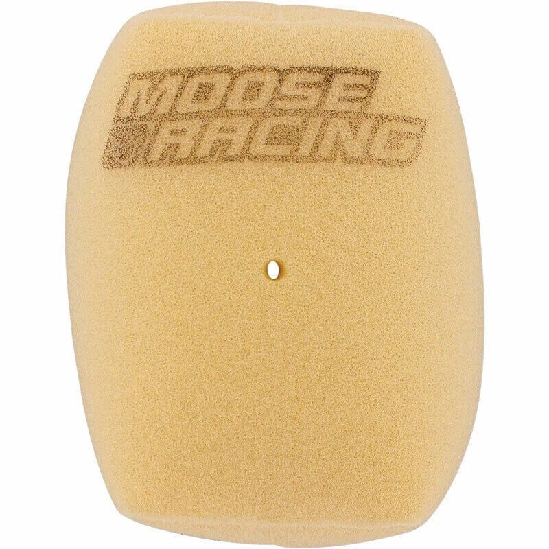 Moose Air Filter Yamaha YFS200 Blaster 88-06 125 Breeze 89-05 125 Grizzly 05-13 - Imagem 1 de 1
