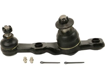 Rótula delantera derecha inferior Moog 82936PBQJ 2007 2008 para Lexus IS250 2006-2015 Foto 1 de 2